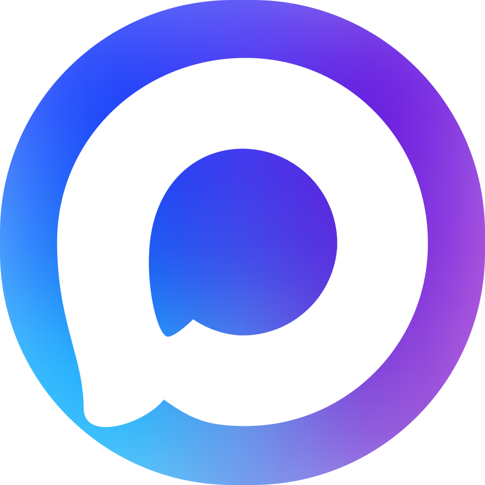 Max мессенджер