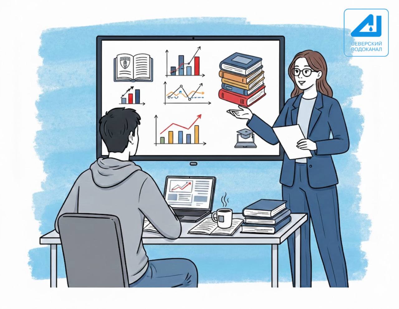 День российского студенчества