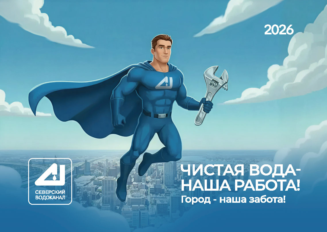 Уважаемые коллеги, ветераны отрасли и жители Северска!