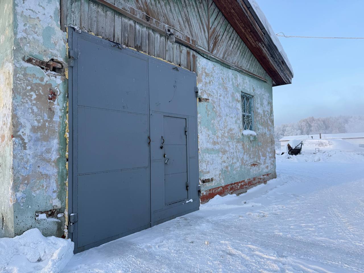 # Простыми словами о сложном