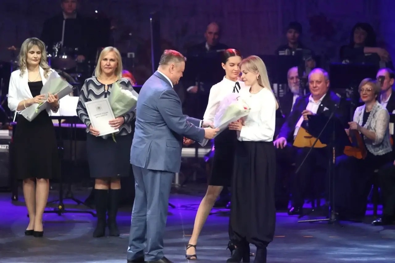 #УникальныеКадры АО «СВК»