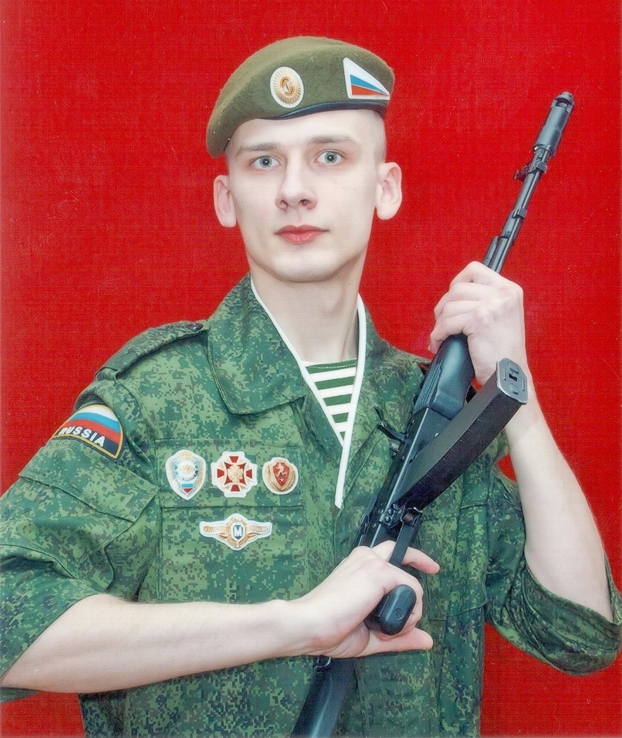 Память, которая объединяет