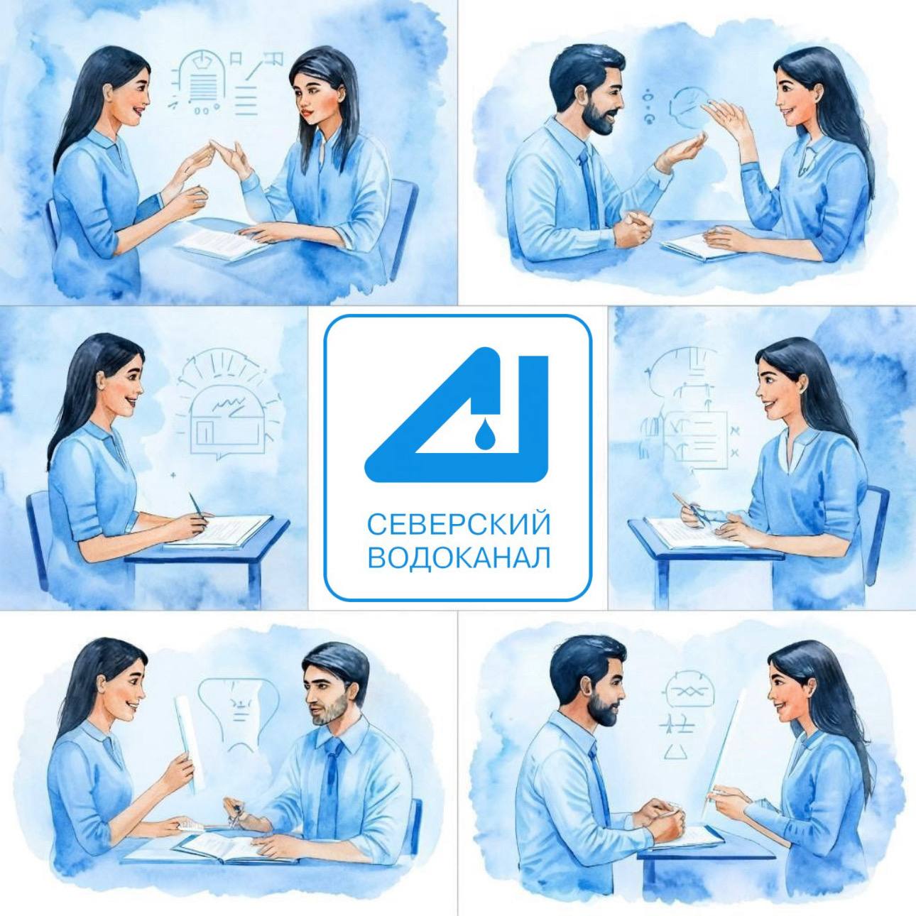 Урок длиною в жизнь: С Днём учителя!! Урок длиною в жизнь: С Днём учителя!!