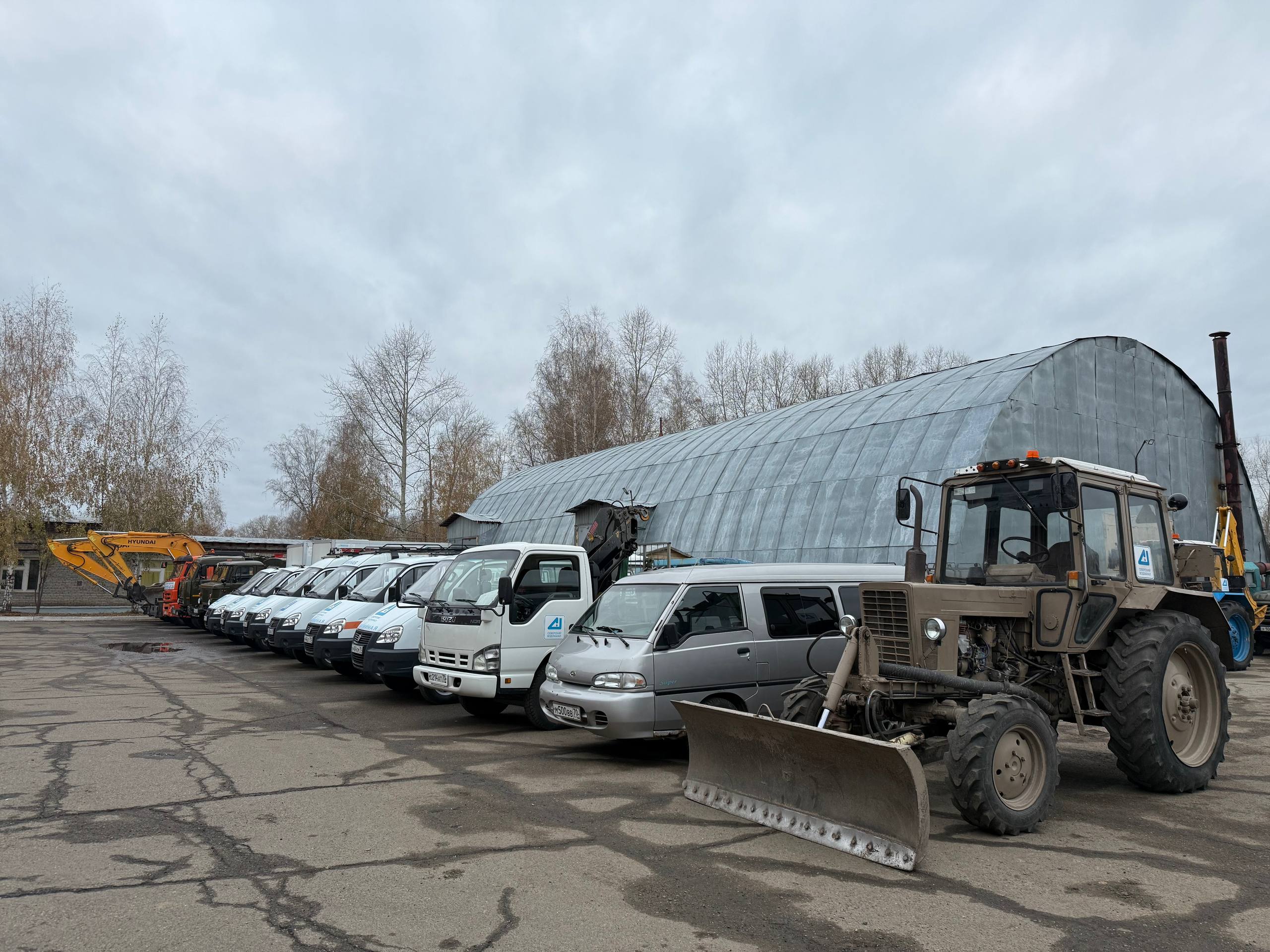Поздравляем с Днём работника автомобильного и городского пассажирского транспорта! Поздравляем с Днём работника автомобильного и городского пассажирского транспорта!