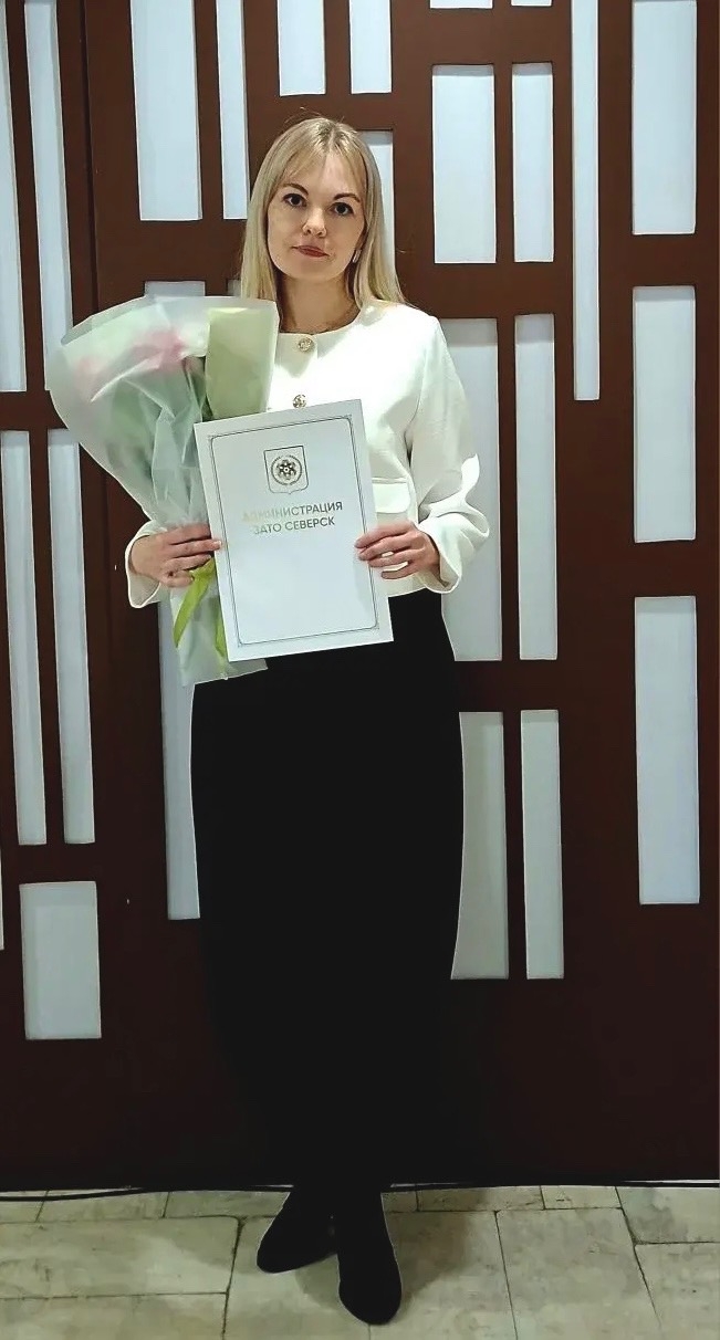 #УникальныеКадры АО «СВК»