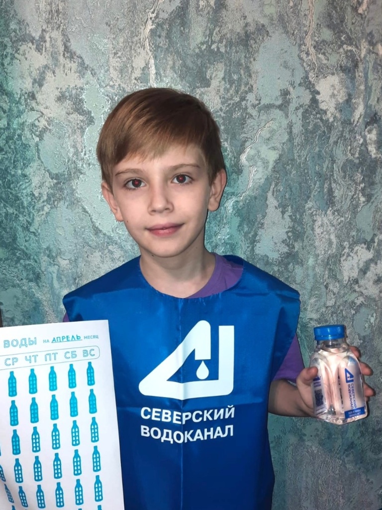 Неумейкова Н.В..jpg